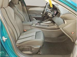 Peugeot 308 1.2 145 Allure ACC+LED+Navi+SHZ+Winterp.+LM