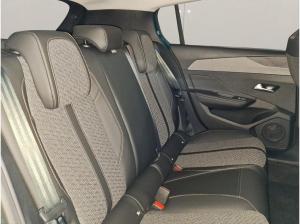 Peugeot 308 1.2 145 Allure ACC+LED+Navi+SHZ+Winterp.+LM