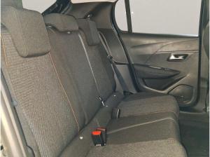 Peugeot 208 1.2 Benzin 100 Style LED+SHZ+KeyLess+SpurH