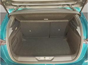 Peugeot 308 1.2 145 Allure ACC+LED+Navi+SHZ+Winterp.+LM