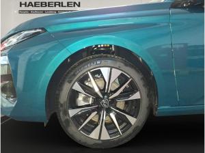 Peugeot 308 1.2 145 Allure ACC+LED+Navi+SHZ+Winterp.+LM