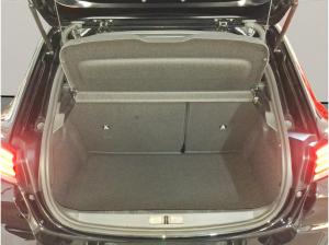 Peugeot 208 1.2 Benzin 100 Style LED+SHZ+KeyLess+SpurH