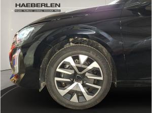 Peugeot 208 1.2 Benzin 100 Style LED+SHZ+KeyLess+SpurH