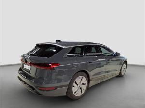 Audi A6 e-tron A6 Avant e-tron AHK/Luft/Matrix/OLED/360°/11.30Garantie