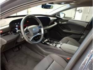 Audi A6 e-tron A6 Avant e-tron AHK/Luft/Matrix/OLED/360°/11.30Garantie