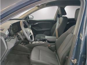 Audi Q6 e-tron AHK/LED+/Standklima/360°/04.30Garantie