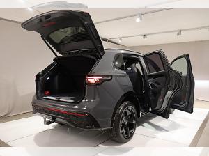 Volkswagen Tiguan R-Line 1.5l eHybrid DSG BlackStyle AHK Anschlussgarantie