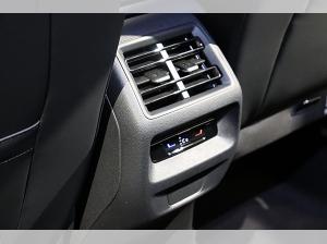 Volkswagen Tiguan R-Line 1.5l eHybrid DSG BlackStyle AHK Anschlussgarantie