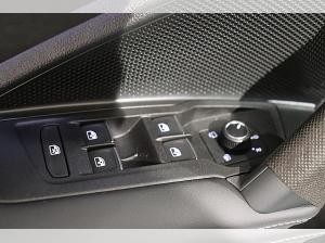 Volkswagen Tiguan R-Line 1.5l eHybrid DSG BlackStyle AHK Anschlussgarantie