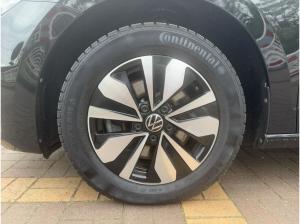 Volkswagen Touran 1.5 TSI DSG Comfortline LED ACC SHZ PDC