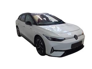 Volkswagen ID.7 Tourer GTX - Interieur Plus und Exterieur Plus Paket + PANO inkl. 8-fach Bereifung