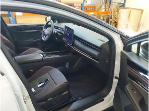 Volkswagen ID.7 Tourer GTX - Interieur Plus und Exterieur Plus Paket + PANO inkl. 8-fach Bereifung