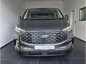 Ford Tourneo Custom Titanium X L2 Automatik 360°| AHK | B&O Sofort!