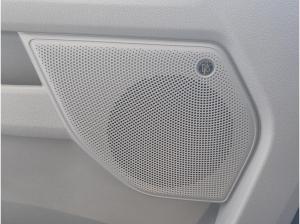 Ford Tourneo Custom Titanium X L2 Automatik 360°| AHK | B&O Sofort!