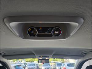 Ford Tourneo Custom Titanium X L2 Automatik 360°| AHK | B&O Sofort!