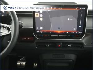 Volkswagen ID.Buzz ID. Buzz GTX 4Motion AHK Area View HeadUp Pano LED