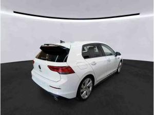 Volkswagen Golf GTI Clubsport LED+/TravelA./Navi/Sitzhzg