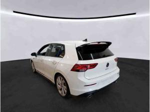 Volkswagen Golf GTI Clubsport LED+/TravelA./Navi/Sitzhzg