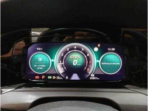 Volkswagen Golf GTI Clubsport LED+/TravelA./Navi/Sitzhzg