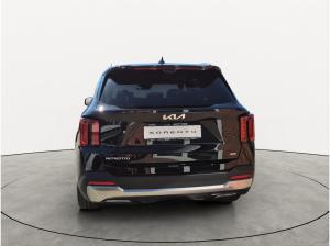 Kia Sorento 2.2D AWD PLATINUM | PREMIUM | PANO |
