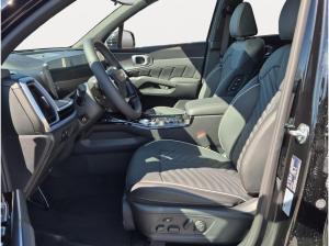 Kia Sorento 2.2D AWD PLATINUM | PREMIUM | PANO |