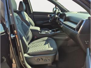 Kia Sorento 2.2D AWD PLATINUM | PREMIUM | PANO |
