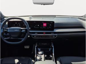 Kia Sorento 2.2D AWD PLATINUM | PREMIUM | PANO |