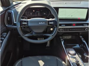 Kia Sorento 2.2D AWD PLATINUM | PREMIUM | PANO |