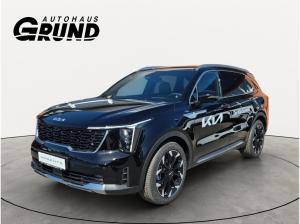 Kia Sorento 2.2D AWD PLATINUM | PREMIUM | PANO | GEWERBLICH