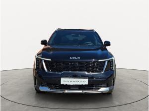 Kia Sorento 2.2D AWD PLATINUM | PREMIUM | PANO | GEWERBLICH