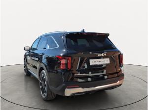 Kia Sorento 2.2D AWD PLATINUM | PREMIUM | PANO | GEWERBLICH