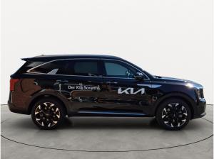 Kia Sorento 2.2D AWD PLATINUM | PREMIUM | PANO | GEWERBLICH