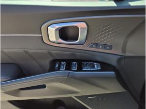 Kia Sorento 2.2D AWD PLATINUM | PREMIUM | PANO | GEWERBLICH