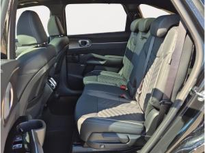 Kia Sorento 2.2D AWD PLATINUM | PREMIUM | PANO | GEWERBLICH
