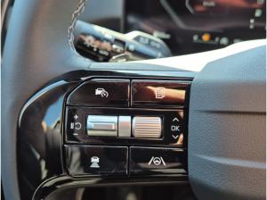 Kia Sorento 2.2D AWD PLATINUM | PREMIUM | PANO | GEWERBLICH