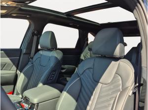 Kia Sorento 2.2D AWD PLATINUM | PREMIUM | PANO | GEWERBLICH