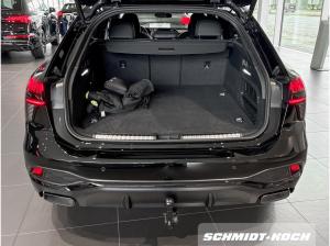 Audi A6 Avant e-hybrid quattro S tronic LED
