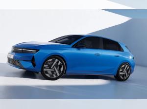 Opel Astra Elektro 🔥Aktion - Bestellfahrzeug🔥*4.000€ als Anzahlung*