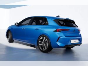 Opel Astra Elektro 🔥Aktion - Bestellfahrzeug🔥*4.000€ als Anzahlung*