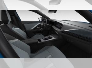 Opel Astra Elektro 🔥Aktion - Bestellfahrzeug🔥*4.000€ als Anzahlung*