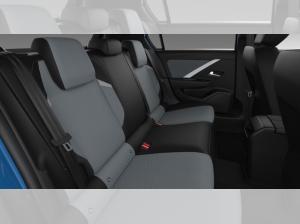 Opel Astra Elektro 🔥Aktion - Bestellfahrzeug🔥*4.000€ als Anzahlung*
