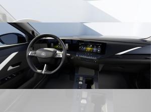 Opel Astra Elektro 🔥Aktion - Bestellfahrzeug🔥*4.000€ als Anzahlung*