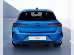 Opel Astra Elektro 🔥Aktion - Bestellfahrzeug🔥*4.000€ als Anzahlung*