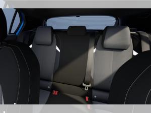 Opel Astra Elektro 🔥Aktion - Bestellfahrzeug🔥*4.000€ als Anzahlung*