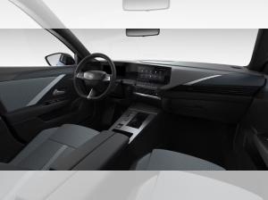 Opel Astra Elektro 🔥Aktion - Bestellfahrzeug🔥*4.000€ als Anzahlung*