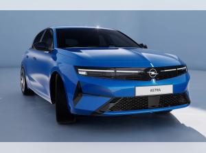 Opel Astra Elektro 🔥Aktion - Bestellfahrzeug🔥*4.000€ als Anzahlung*