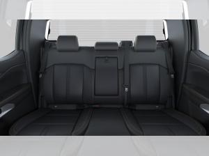 Ford Ranger Wildtrak 2.3 EcoBoost DoKa ⚡GEWERBE-AKTION ⚡AUSTATTUNG ANPASSBAR⚡