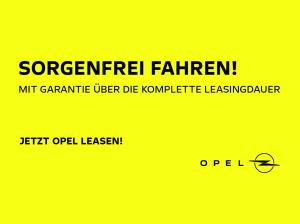 Opel Astra Elektro 🔥Aktion - Bestellfahrzeug🔥*4.000€ als Anzahlung*