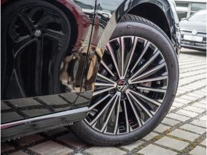 Volkswagen Passat Passat Variant 1.5 TSI eHybrid Elegance