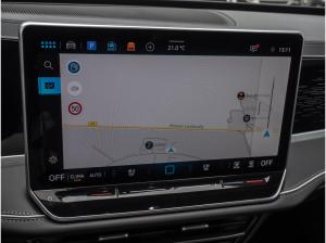 Volkswagen Passat Passat Variant 1.5 TSI eHybrid Elegance